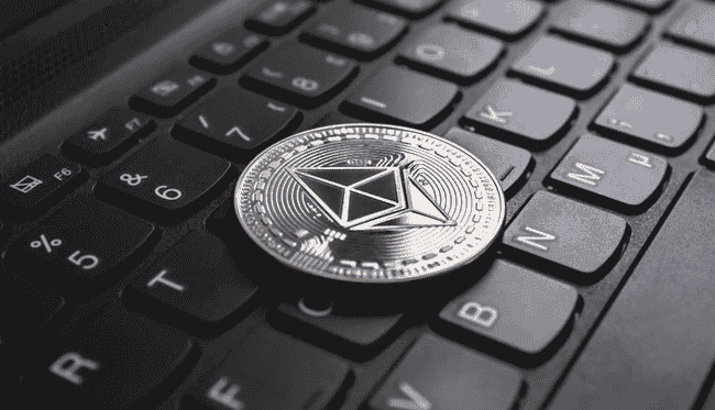 Bitwise 投资总监：那些厌恶以太坊的人最终会发现，真正的小丑是他们自己。