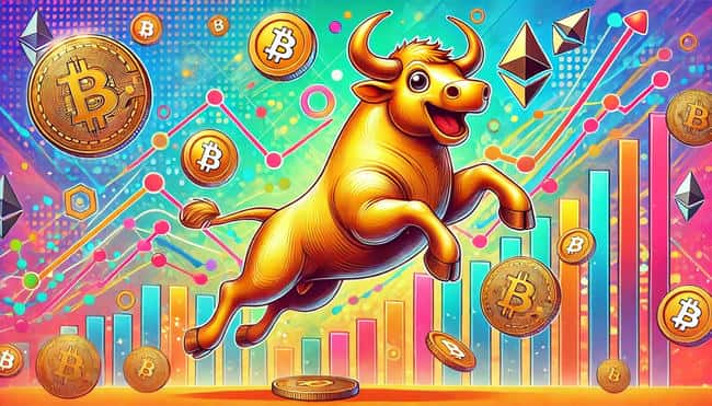 评论哪些币在牛市中值得炒作，哪些则需谨慎对待？