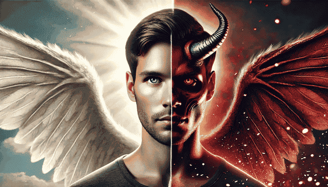 CZ周日刑满，BlockTower创始人痛批其为恶霸，呼吁终身监禁