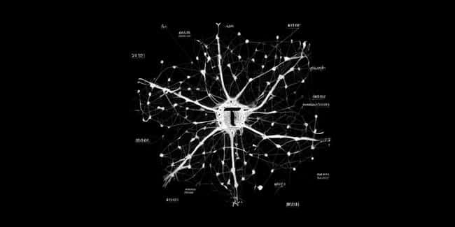 深度剖析Bittensor:重塑AI版图,打造去中心化算力市场新纪元
