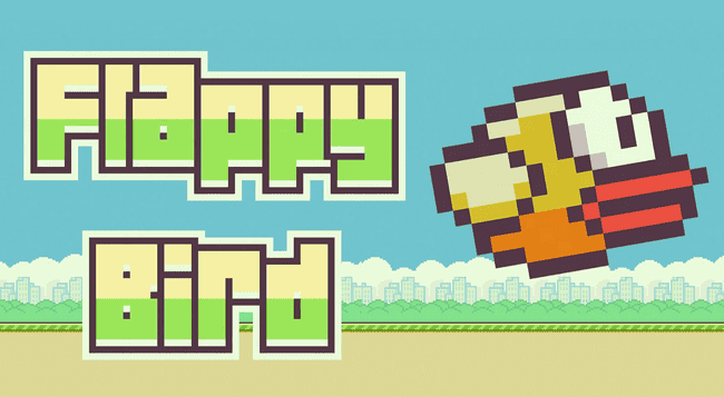 Flappy Bird重返江湖，TON生态再掀狂澜！能否续写传奇，新版独步前行？