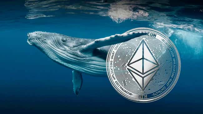 以太坊波段巨鲸势不可挡,豪取八连胜,胜率飙升90%,狂揽超340万美元巨利!