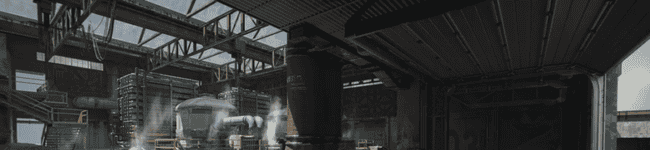 展望2024：值得期待的Web3链游大盘点