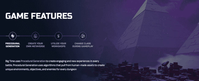 展望2024：值得期待的Web3链游大盘点