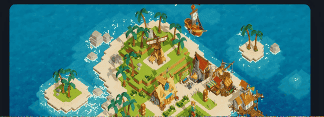 展望2024：值得期待的Web3链游大盘点