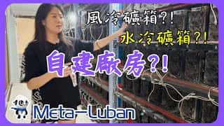 挖矿，是选择购买矿箱还是直接建造矿场？专业人士如何抉择？