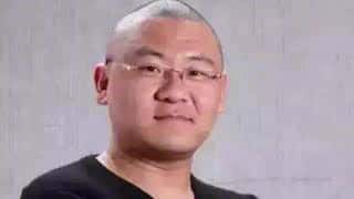 在市场波动中，宝二爷如何运用经验穿越牛市的思维和思路？ #比特币 #历史 #狗狗币 #播客