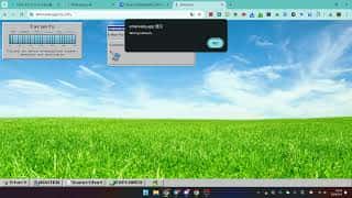 Vista 项目在两天内暴涨 100 倍,引发了以太坊社区的热议。本文将深入分析 Vista 项目的运作机制以及以太坊一键发币平台的现状。