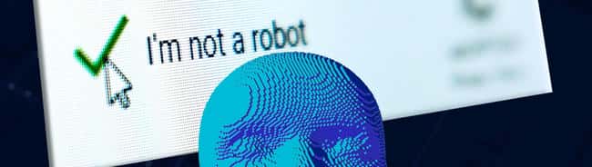 Moonshot解锁Meme币最后一公里，上币效应初现端倪！