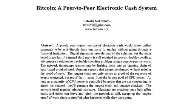从个人经历到科技传奇:Sui缔造者Adeniyi Abiodun如何引领Mysten Labs崛起