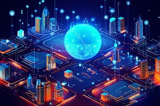 Solana DApps数量激增46%：SOL能否站上180美元新台阶？