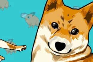 Meme Coin 交易奇迹：交易员24小时内将140美元暴增至45万美元！