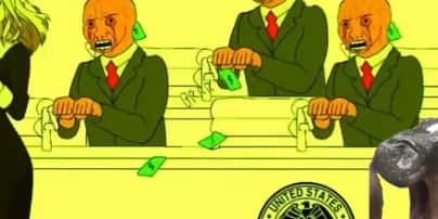 Memecoins深度解析：未来趋势展望