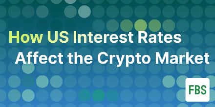 比特币:通胀时代的避风港,历史或将再次验证其避险价值