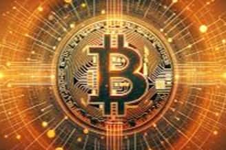 非洲的数字觉醒:Crypto如何在这片古老土地上播种新希望,掀起一场信仰与价值的双重革命