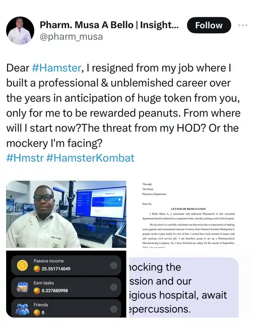 一号玩家震撼登陆Solana，GameFi领域上周热点速览！