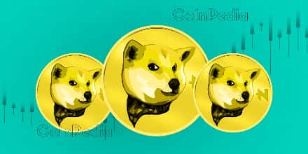 百万巨资豪掷NEIRO,未来涨幅能否再破半壁江山?