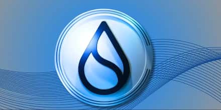 SUI价格能否一飞冲天？本月目标直指2.50美元阻力位！