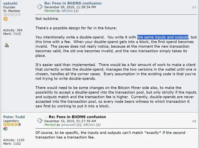 中本聪身份揭秘引发轰动，2000万美元赌局升温：探究身份背后的真正意义