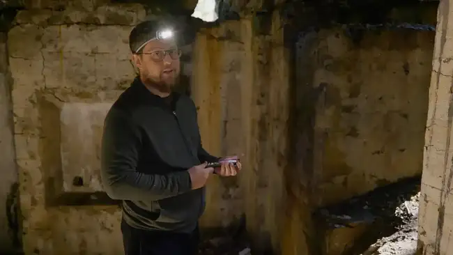 中本聪身份揭秘引发轰动，2000万美元赌局升温：探究身份背后的真正意义