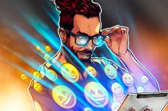 现实项目塑造：利用MEME Coin策略的创新实践