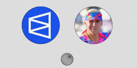 扑克高手跨界预测市场：Domer揭秘Polymarket日赚百万的制胜策略