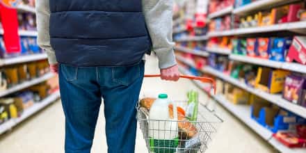 通胀步入缓和期:CPI目标渐近2%,加密市场曙光初现,新机遇正当时