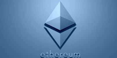 以太坊现货ETF遇冷揭秘：四大因素导致市场表现疲软