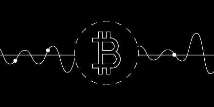 揭秘比特币期货资金费率：挖掘被忽视的投资金矿