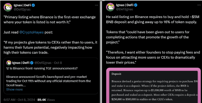 BNB链交易量骤降25%，投资者信心是否动摇？市场反应成焦点