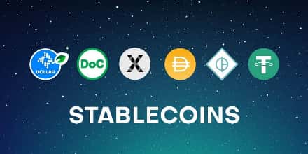 Meme币炒家揭秘：全职高手的财富积累传奇！