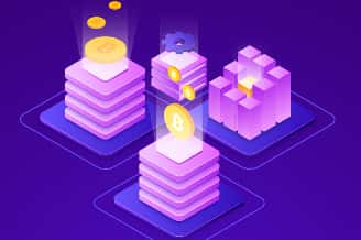 以太坊L2领域风云再起:Base TVL飙升,剑指行业霸主地位?