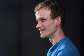 以太坊创始人Vitalik Buterin倡议网络重大革新，引领区块链未来趋势！
