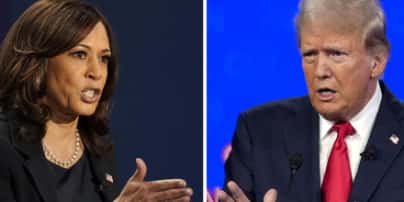 ETH单日暴涨，八月以来新高，十月上涨预言成真？