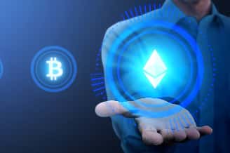 巨鲸连续三天豪掷936万美金,狂揽60,624枚AAVE!