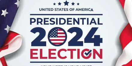 大选尘埃落定：美国选举结果对数字资产市场的潜在冲击解析