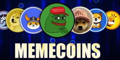 $GOAT五天飞跃万倍,深度透视三亿美金成长轨迹