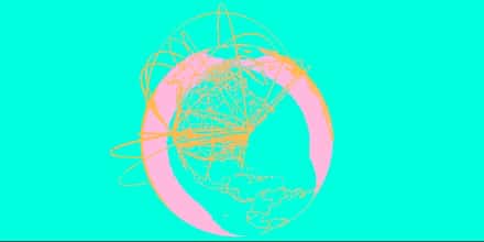 DePin网络：从Helium到Blockcast的跨越，挑战与机遇并存