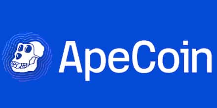 ApeChain官方跨链桥盛大上线，APE币价飙升超100%！