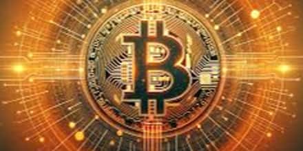 美股六周连涨,黄金创新高,加密市场回暖,乐观情绪弥漫市场!