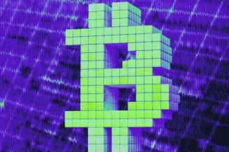 比特币ETF期权:如何重塑比特币价格走势?