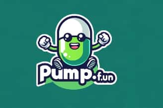 周交易量破新高，Pump Fun即将开启发币空投盛宴！