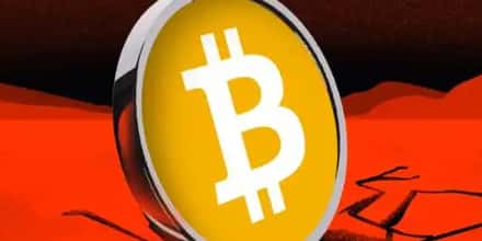 比特币暴跌真相揭晓：昨夜市场为何突遭重挫？