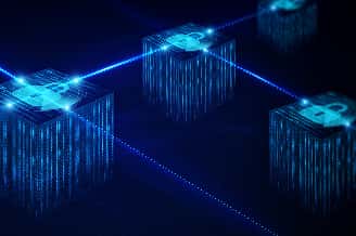 ApeChain生态启航：揭秘值得关注的前沿应用！