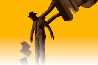 科学崇拜VS数字反叛：AI Meme币背后的意识形态激战