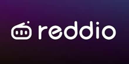 Reddio并行EVM项目获Paradigm青睐，空投盛宴吸引撸毛党狂热追逐！