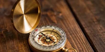 机构看涨比特币:现货ETF与CME期货多空较量数据曝光