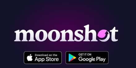 Meme币新宠:Moonshot,欧美青年热捧的财富加速器