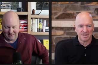 a16z揭秘GOAT:AI初创如何以5万美元起步,成就千万富翁传奇