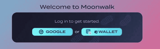 Binance Labs加持，Moonwalk能否引领健身科技新潮流？